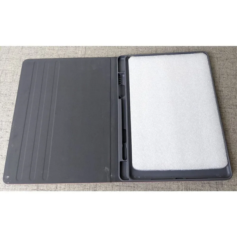 heyday™ Apple iPad 10.2in/ 10.5in Air Case